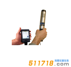 1454053059945664.png 1.png