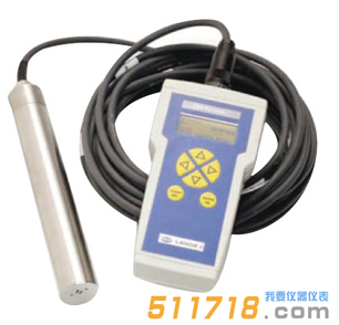 美國HACH TSS Portable便攜式濁度、懸浮物監測儀.png