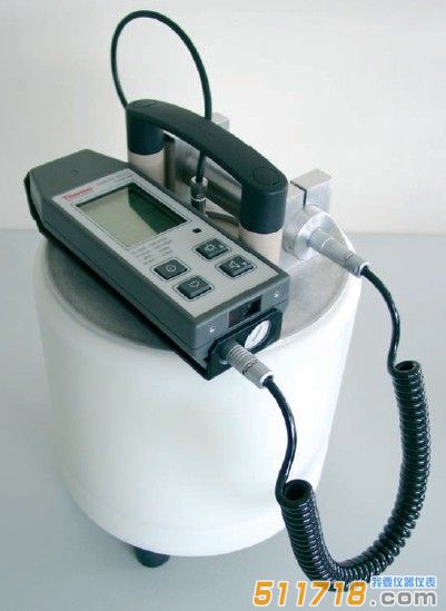 1454061088615391.jpg 美國熱電 FHT762-WENDI2中子劑量當量儀.jpg