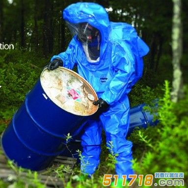 1454550443632178.jpg 雷克蘭ict660 A級(jí)氣密性防化服.jpg