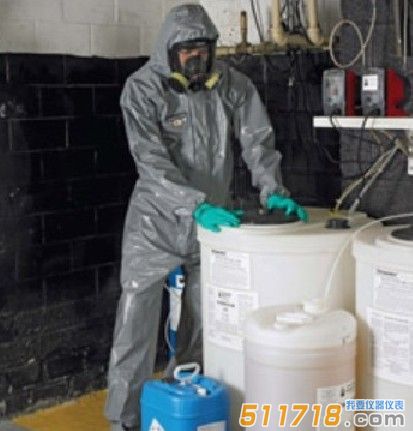 1454550813579327.jpg 法國雷克蘭CT3S428E B級防護服.jpg