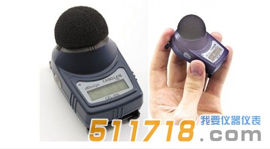 1455419477485740.jpg cel-350 2.jpg