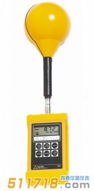 1455440573954578.jpg 1388650282.jpg