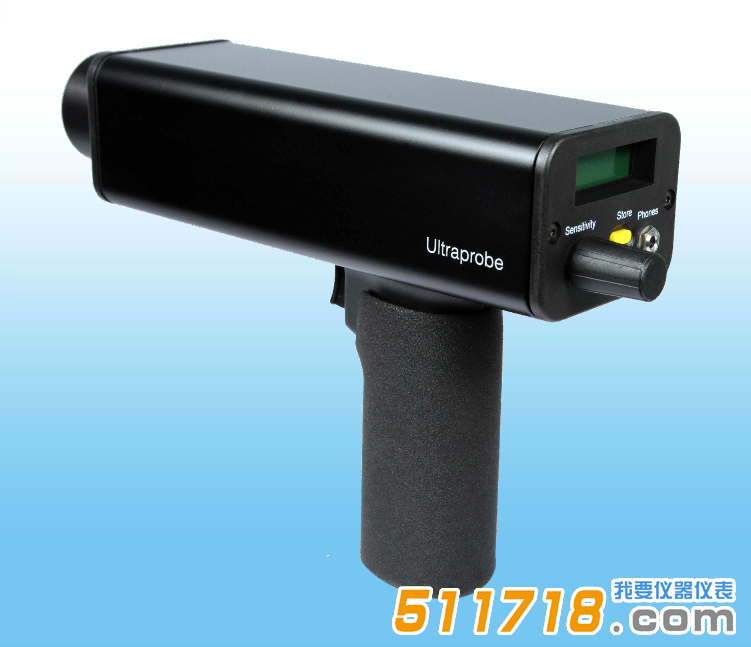 1470203634843813.png UP9000,3.png