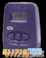 1503308427364347.png 圖片1.png