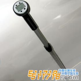 1509416225666970.jpg FP111.jpg