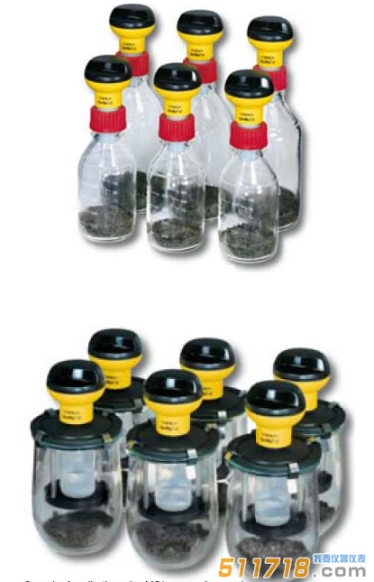 德國WTW B6 德國WTW B6