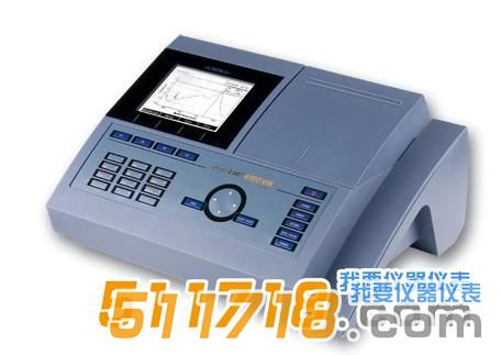 1510296708295947.jpg 1387855733.jpg