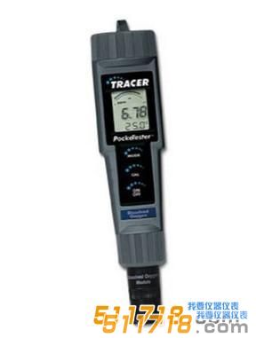 1510299517503166.jpg 1393575489.jpg