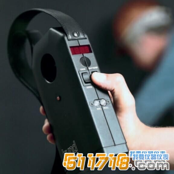 1510556139280599.jpg 1408609626.jpg