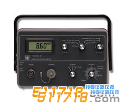 1510650017336576.png 1421718247.png