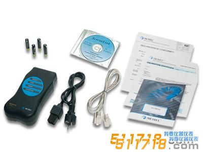 1510715942397194.jpg 20140310193017_12974.jpg