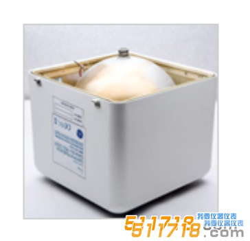 美國GE RSS-131高氣壓電離室 美國GE RSS-131高氣壓電離室