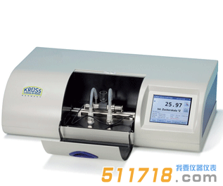 德國KRUESS PS8000 德國KRUESS PS8000