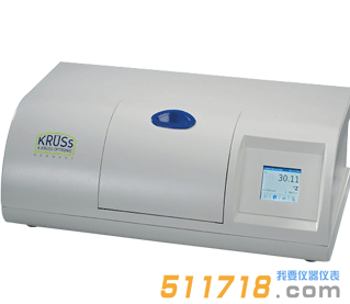 德國kruess P3000 德國kruess P3000