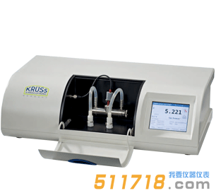 德國kruess P8000 德國kruess P8000