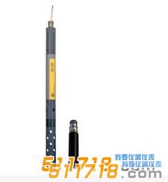 1513068798818772.jpg 1421739210.jpg