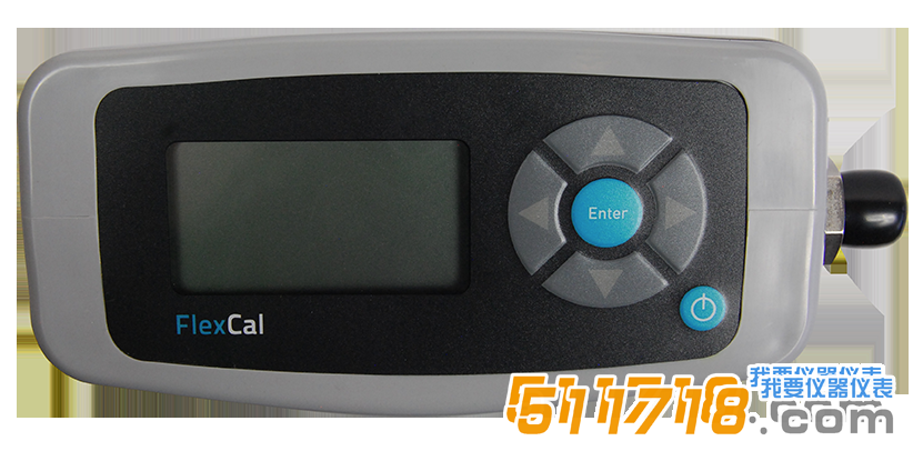 1516333413306238.png flexcal 5.png