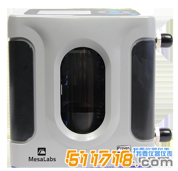 1516333552947336.png 4.png