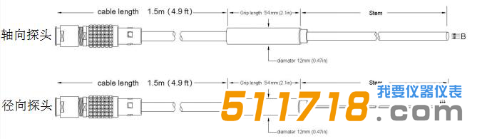 1519464864194318.png 圖片20.png