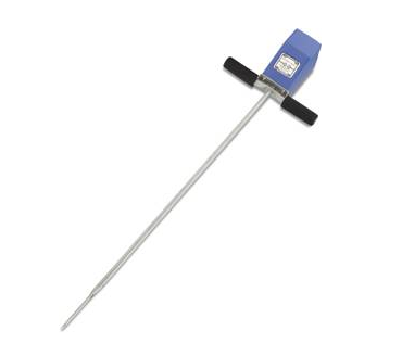 美國aquater M-350 美國aquater M-350