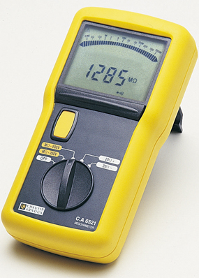 法國CA CA6521 法國CA CA6521