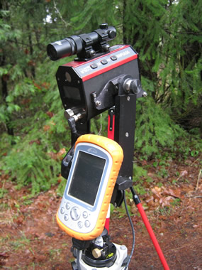 英帕斯200LR現(xiàn)場圖 英帕斯200LR現(xiàn)場圖