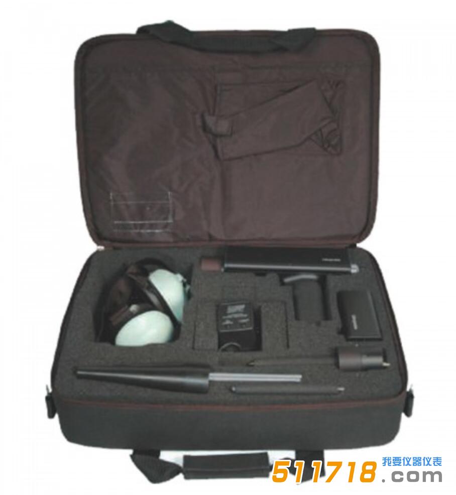 美國(guó)UE UP550C超聲波檢漏儀 美國(guó)UE UP550C超聲波檢漏儀