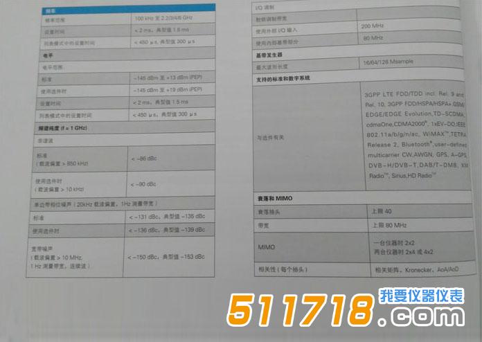 德國 R&S SMU200A 矢量信號發(fā)生器技術(shù)參數(shù).jpg