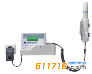 1524551455592020.png 圖1:德國Berthold LB123D-H10劑量率儀(LB 1230 UMo型號).png