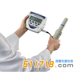 1524551469589474.png 圖2:德國Berthold LB123D-H10劑量率儀(LB 1230 UMo的替代型號).png