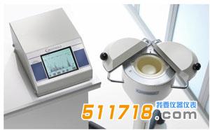 1524556478503956.jpg 圖三:LB2045能譜儀+閃爍體探測器+鉛室.jpg