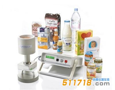 1524557812167776.jpg 德國Berthold LB200 γ 放射性活度測量儀1.jpg