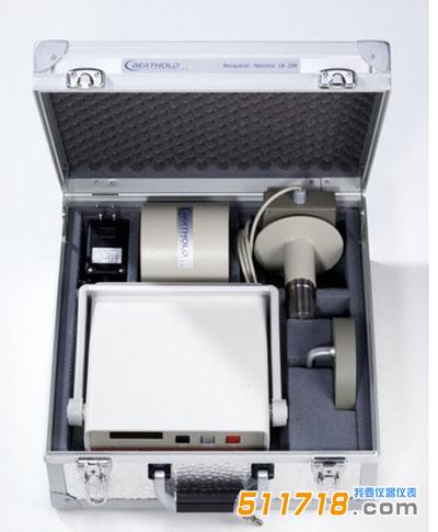 1524557820879672.jpg 德國Berthold LB200 γ 放射性活度測量儀3.jpg