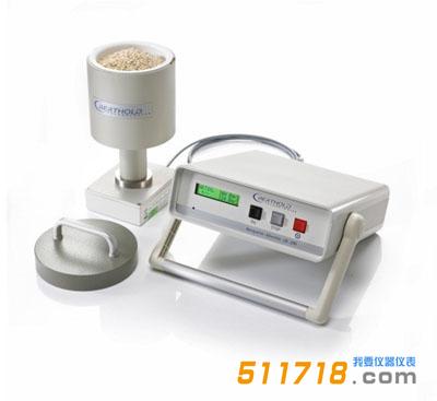 1524558078553850.jpg 德國Berthold LB200 γ 放射性活度測量儀2.jpg