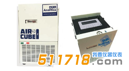 1528100182585600.png 意大利AMS Aircube HE恒流采樣泵.png
