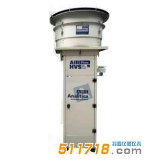 1528101208194687.png 意大利AMS PM10大流量采樣器1.png