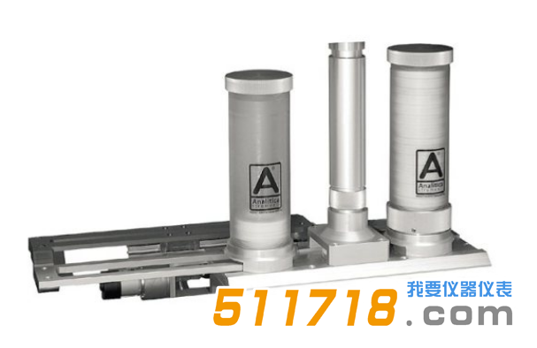 1528105165292960.png 意大利AMS DPM-16 PM10&PM2.5連續(xù)采樣器2.png