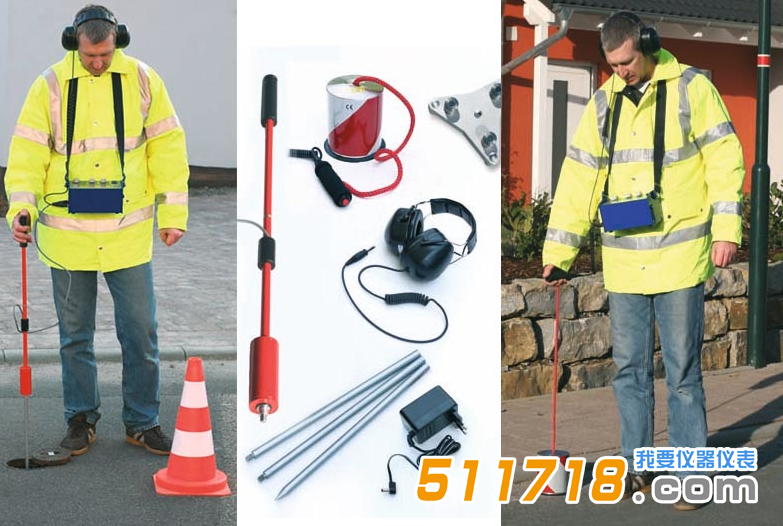 1531878640249451.png 德國FAST Aqua M-200D多功能數字聽漏儀3.png