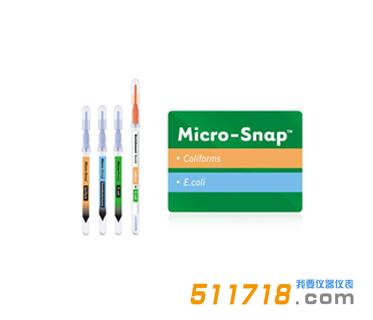 1533782292511260.jpg 1.jpg