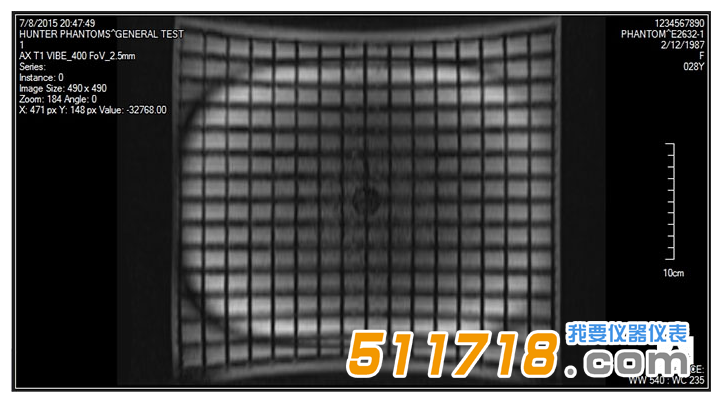 1534759295707538.png 美國CIRS 604 MRI和CT失真檢測模體2.png