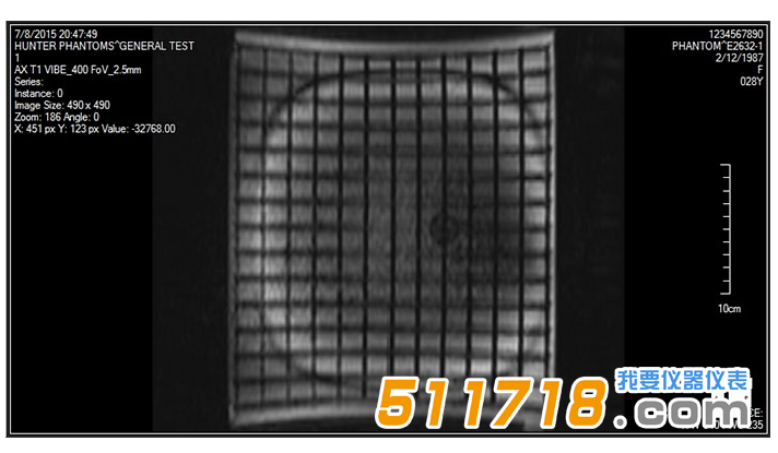 1534759327257564.png 美國CIRS 604 MRI和CT失真檢測模體4.png