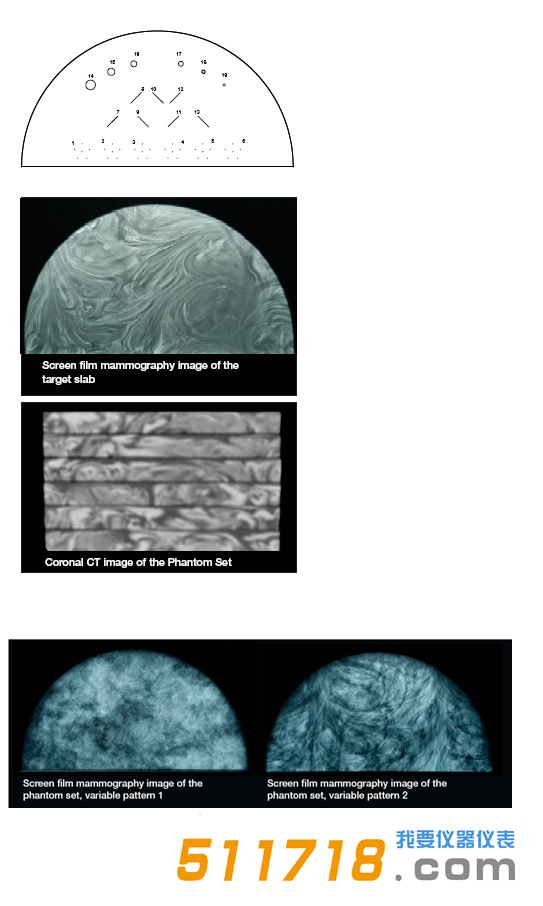 1535010476131262.png 美國(guó)CIRS 020乳房成像模體1.png