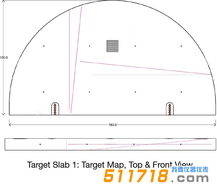 1535011250208043.png 美國CIRS 021數字乳房斷層合成QC模體1.png