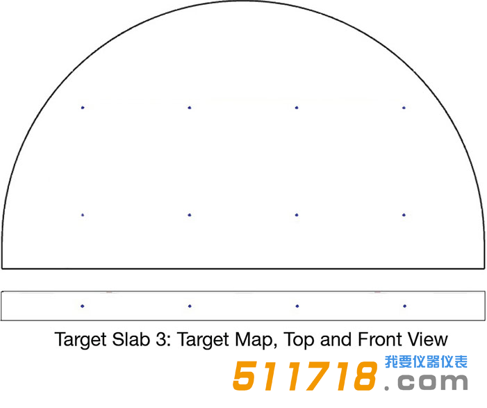 1535011347119879.png 美國CIRS 021數字乳房斷層合成QC模體3.png