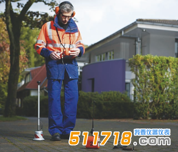 德國(guó)SEWERIN(豎威) SeCorr Phon AC06聽(tīng)漏相關(guān)二合一檢測(cè)儀.png 德國(guó)SEWERIN(豎威) SeCorr Phon AC06聽(tīng)漏相關(guān)二合一檢測(cè)儀.png