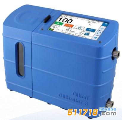 1540205882794516.jpg SENS.GIL.910-1702-US-R-2.jpg