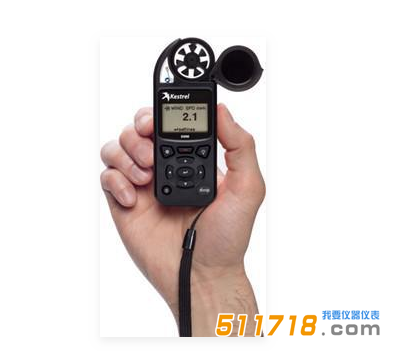 美國NK5000(Kestrel 5000)風(fēng)速氣象儀.png 美國NK5000(Kestrel 5000)風(fēng)速氣象儀.png