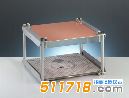 德國PTW X-Check FLU X線測(cè)試模體.png 德國PTW X-Check FLU X線測(cè)試模體.png