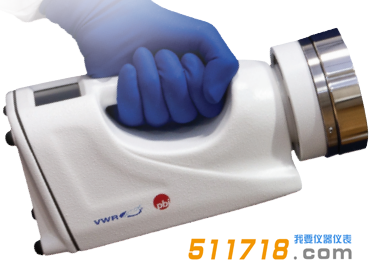 美國VWR SAS SUPER ISO 100&180浮游菌采樣儀.png 美國VWR SAS SUPER ISO 100&180浮游菌采樣儀.png